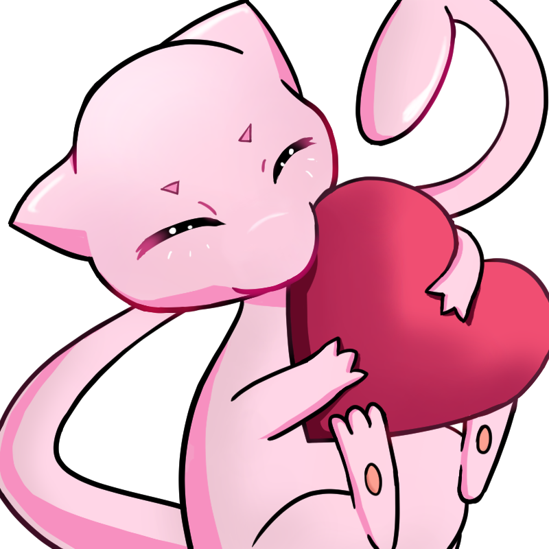 pokemimi